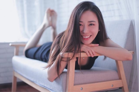 题有多少婚姻不好 不能分?