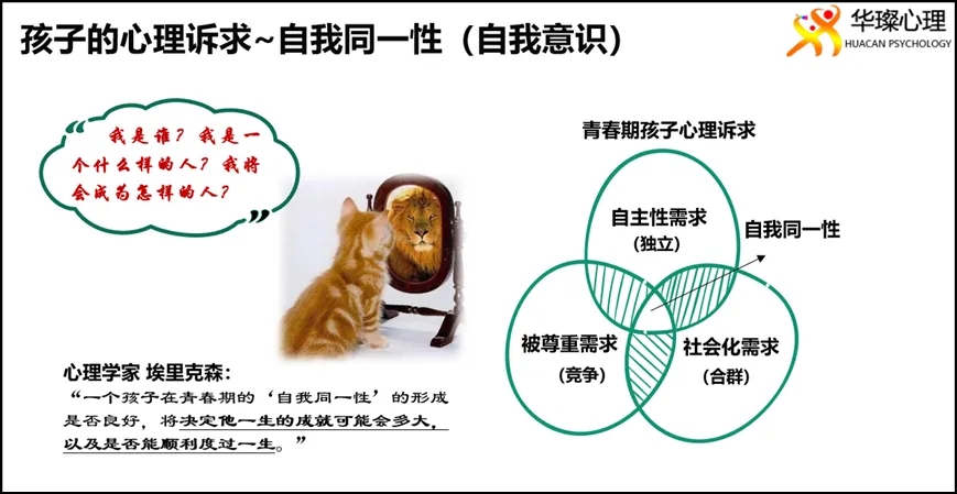 父母2.webp.jpg