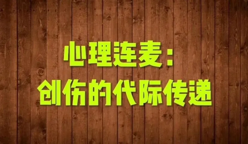 父母3.webp.jpg