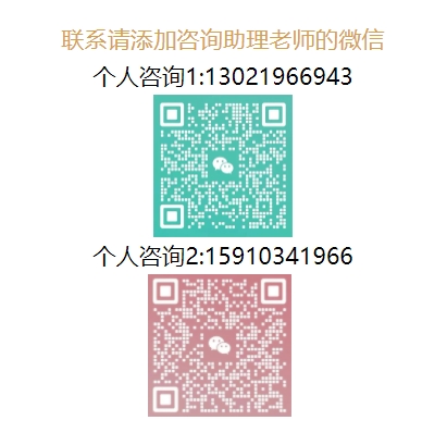 1741158703315404.png