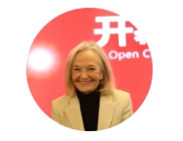 微信截图_20250422093330.png