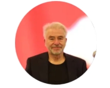 微信截图_20250422093415.png