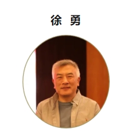 微信截图_20250422093422.png
