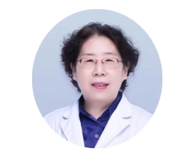 杨蕴萍教授团督：咨询师要学会利用反移情，来突破咨询中的“僵局”状···