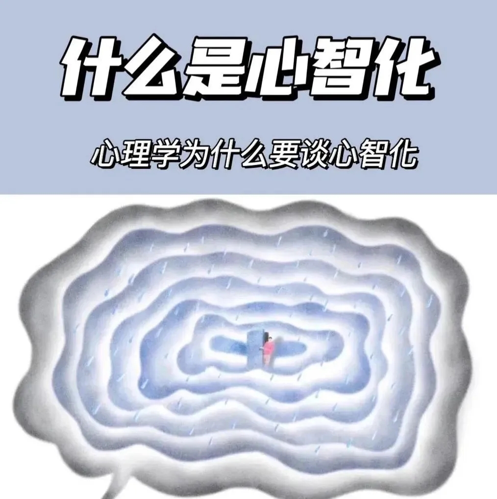 64045641561.webp.jpg