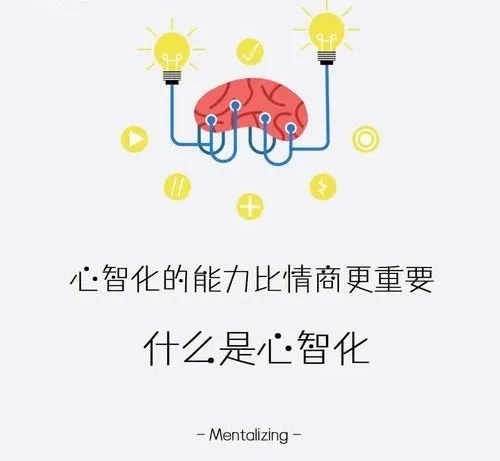 6403232.webp.jpg