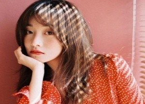 杰瑞和李小璐——如果你把她当成女儿 她就不会长大