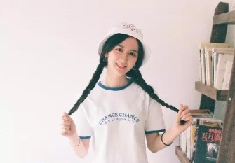 丈夫家暴妻子的心理根源