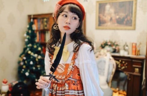 有哪些话可以讨好婆婆？