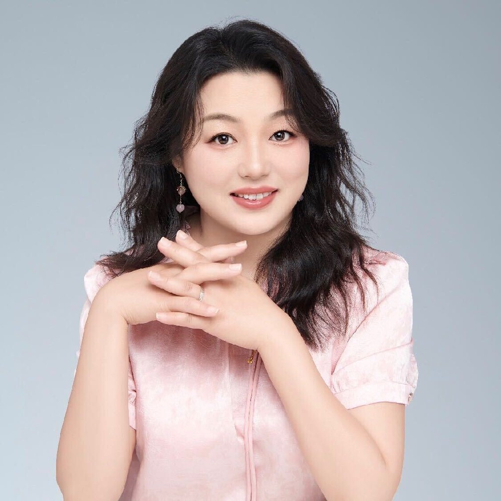 张莹波