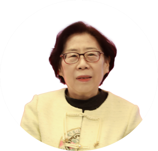 微信图片_20260729114123_28_2.png