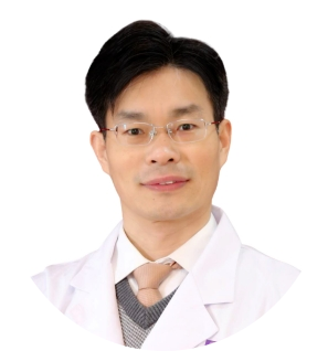 微信图片_20260729114123_30_2.png