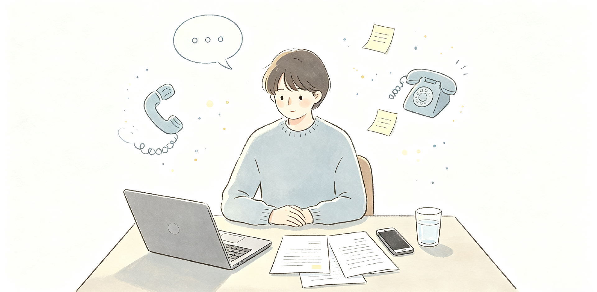 20332de9717c8caf40f91bd3995f92aa_1785399671197078.png