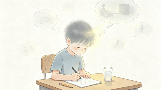 34c12053ee3786bee4e2b83043007470.png