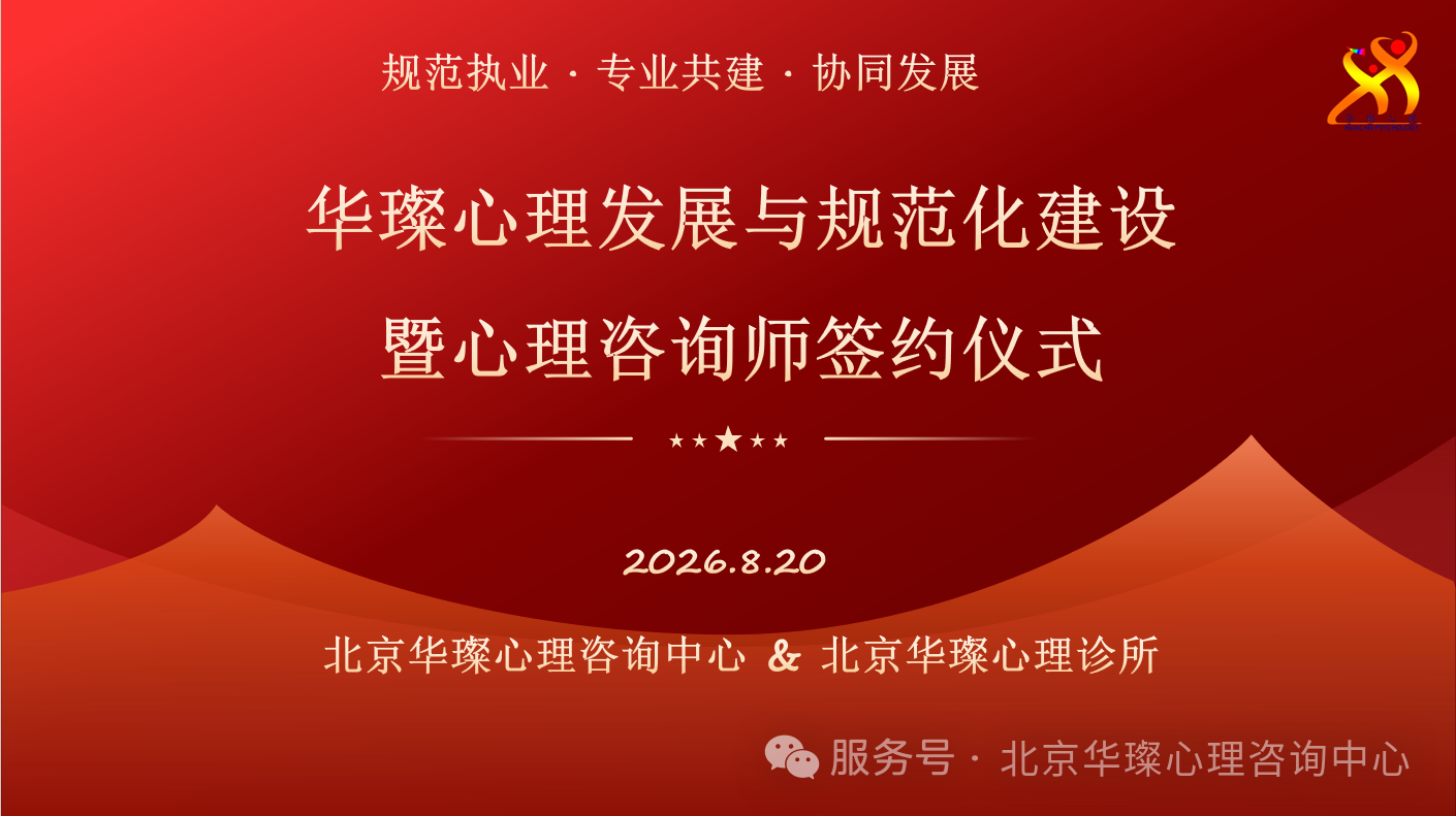 2bcf84fce19e8ed149ff192bf65a04aa.png
