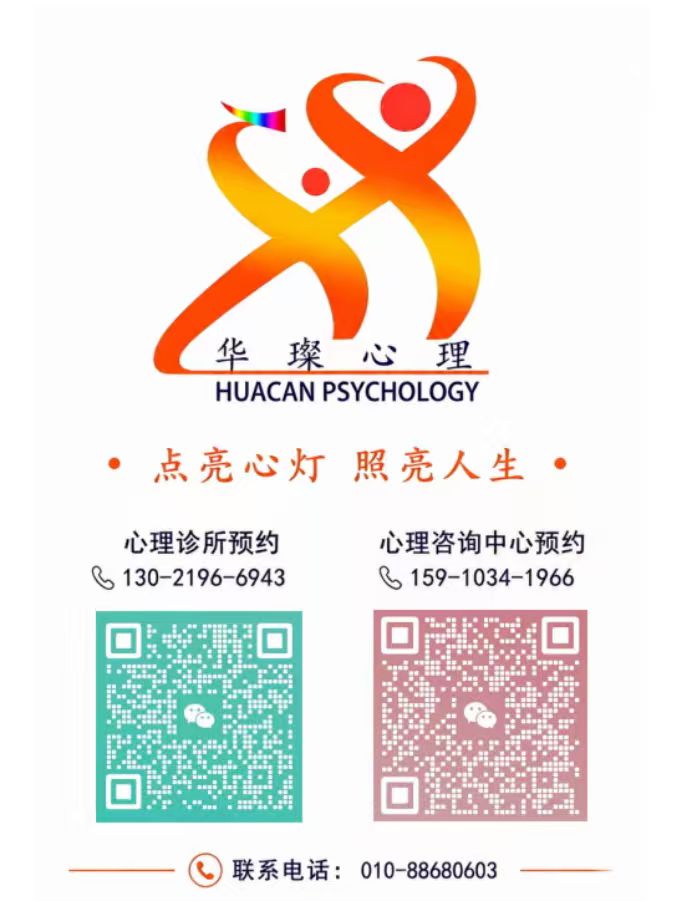 d6b52b2f9d49e2092b48da399cdca2e2.jpg