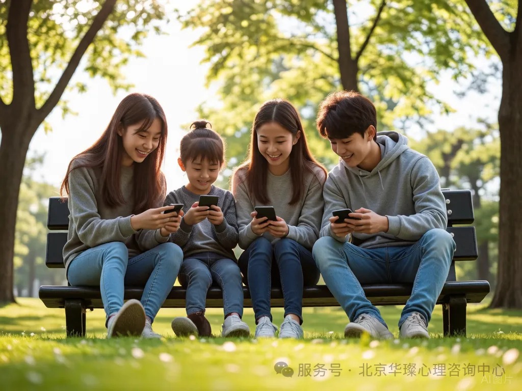 微信图片_20260902152538_115_2.jpg