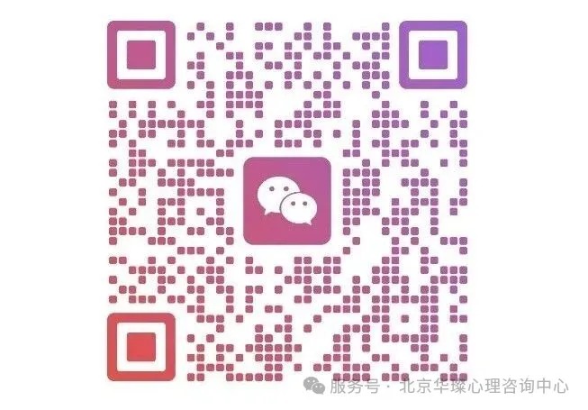 微信图片_20260902152538_121_2.jpg