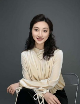 张楚晞