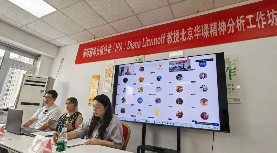 微信图片_20261006144401_29_17.jpg