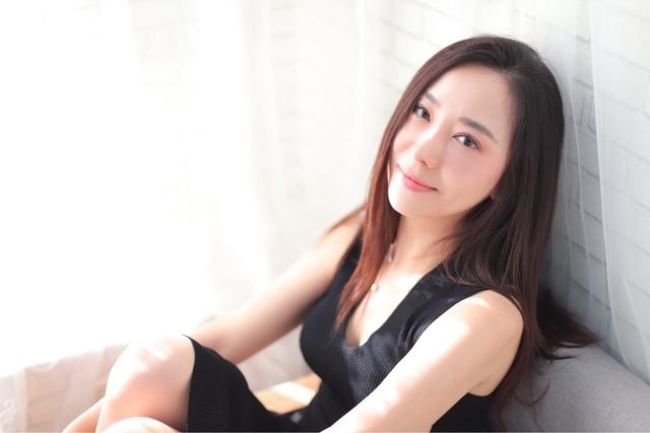 这是对他的爱吗？自毁婚姻的九件事