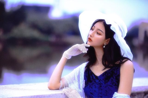 题婚姻问题的六种表现
