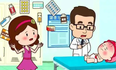 孩子有多动症需要注意这几类问题